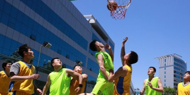 加入LEDONG.COM_乐动ledong（中国）