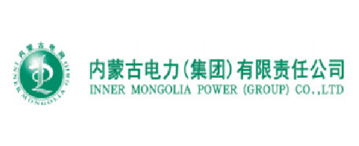 内蒙古电力集团有限责任LEDONG.COM_乐动ledong（中国）