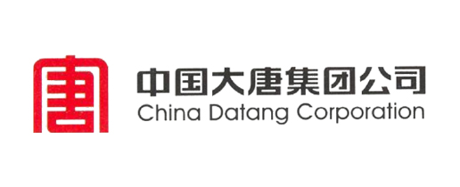 中国大唐集团LEDONG.COM_乐动ledong（中国）